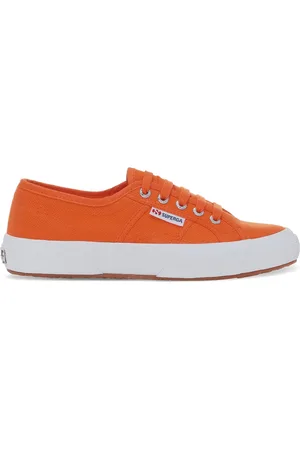 Superga 2750-COTU CLASSIC - Le - Sneaker - Unisex