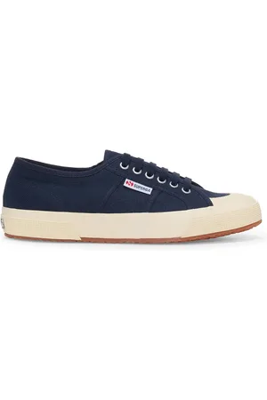 Superga 2390 MILITARY - Le - Low Cut - Unisex
