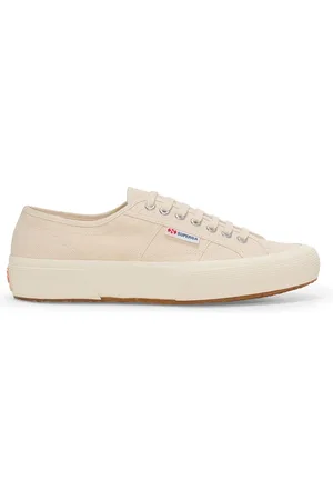 Superga 2750 OG - Le - Low Cut - Unisex