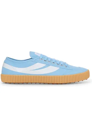 Superga 2619 ST 1 - Le - Low Cut - Unisex