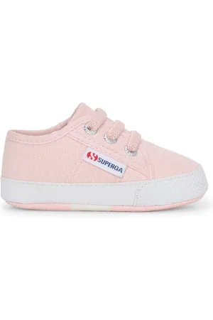 Superga 4006 BABY - Sneakers - Low Cut - Kid unisex