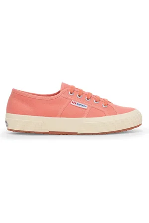 Superga 2750-COTU CLASSIC - Le - Sneaker - Unisex