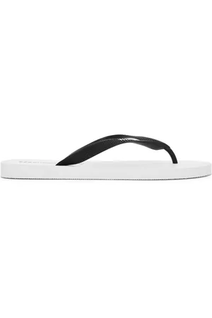 Superga 4121 FLIP FLOPS - Slippers - Flip-Flop - Man