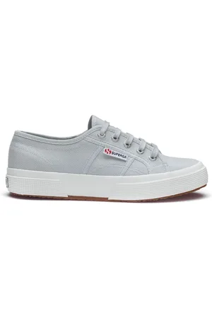 Superga 2750-COTU CLASSIC - Le - Sneaker - Unisex