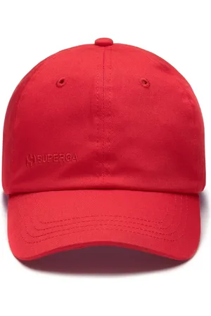 Superga CAP CANVAS - Headwear - Cap - Unisex