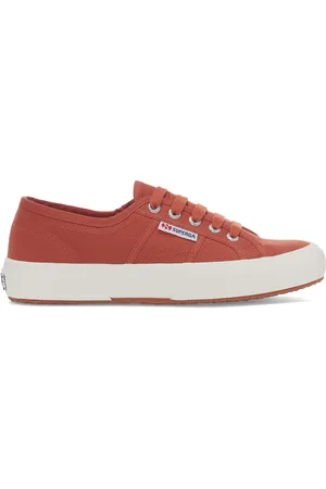 Superga 2750-COTU CLASSIC - Le - Sneaker - Unisex