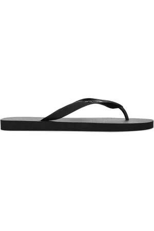 Superga 4121 FLIP FLOPS - Slippers - Flip-Flop - Man
