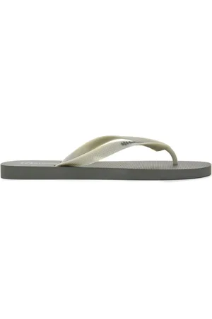 Superga 4121 FLIP FLOPS - Slippers - Flip-Flop - Man