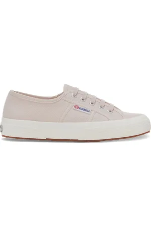 Superga 2750-COTU CLASSIC - Le - Sneaker - Unisex