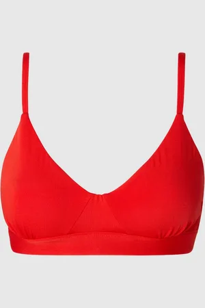Understatement Micro Scoop Bra