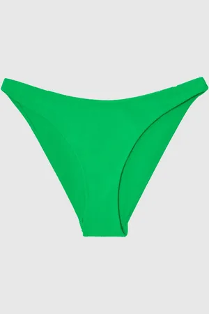 Understatement Bikini Briefs