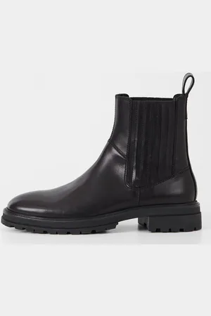 Vagabond Johnny 2.0 - Men