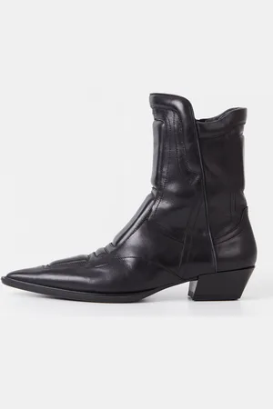 Vagabond Cassie - Women