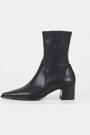 Vagabond Giselle - Women