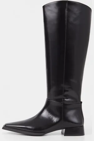 Vagabond Eida - Women
