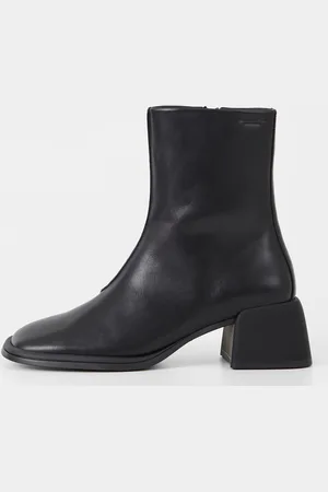 Vagabond Ansie - Women