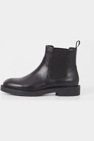 Vagabond Alex W - Women