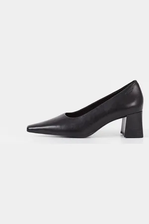 Vagabond Altea - Women