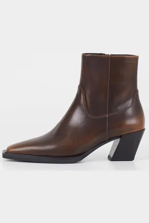 Vagabond Alina - Women