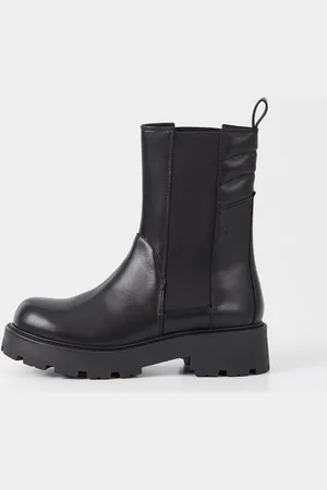 Vagabond Cosmo 2.0 - Women