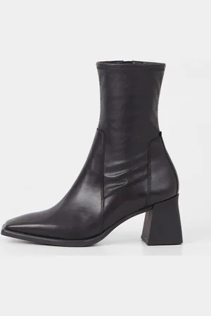 Vagabond Hedda - Women
