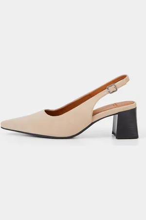 Vagabond Altea - Women