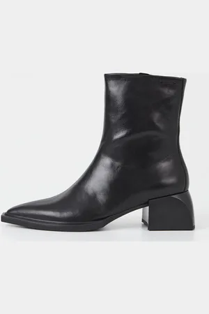 Vagabond Vivian - Women