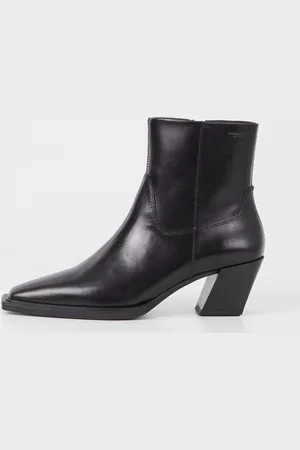 Vagabond Alina - Women