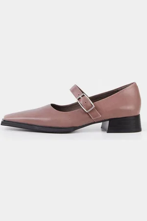 Vagabond Eida - Women