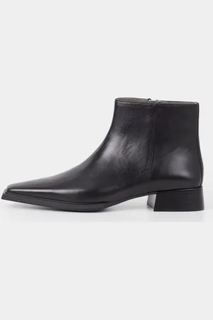 Vagabond Eida - Women