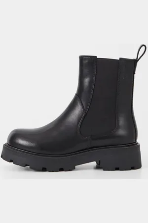 Vagabond Cosmo 2.0 - Women