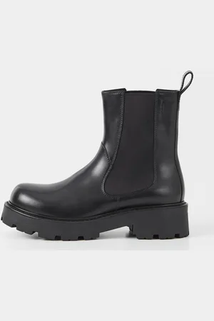 Vagabond Cosmo 2.0 - Women