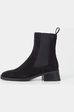 Vagabond Blanca - Women