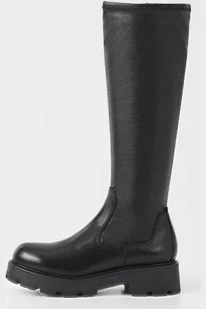 Vagabond Cosmo 2.0 - Women