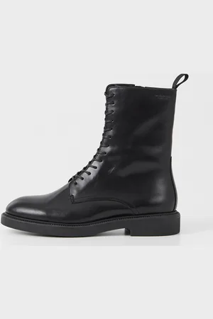 Vagabond Alex W - Women