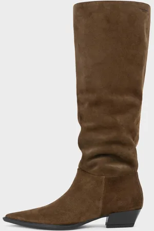 Vagabond Cassie - Women