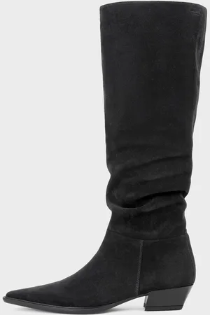 Vagabond Cassie - Women