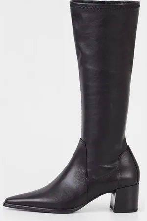 Vagabond Giselle - Women