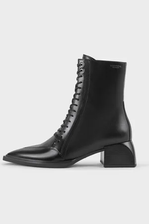Vagabond Vivian - Women