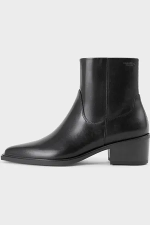 Vagabond Kelsey - Women