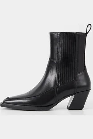 Vagabond Alina - Women