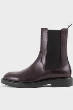 Vagabond Alex W - Women
