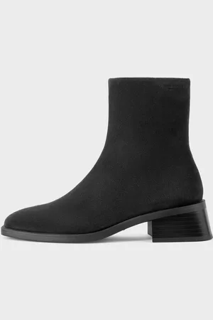 Vagabond Blanca - Women