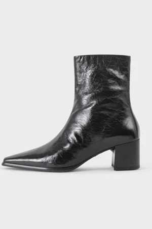 Vagabond Giselle - Women