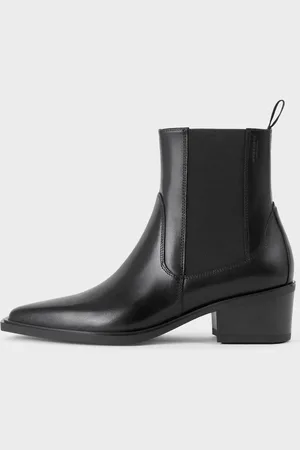 Vagabond Kelsey - Women