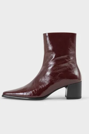 Vagabond Giselle - Women