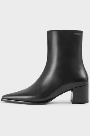 Vagabond Giselle - Women