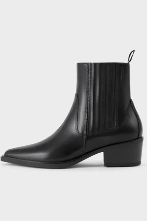 Vagabond Kelsey - Women