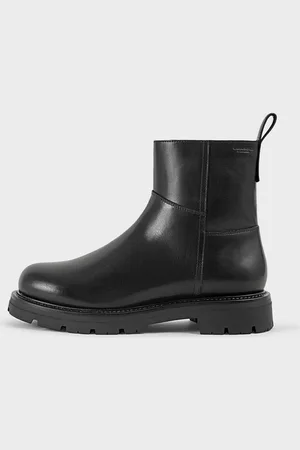 Vagabond Cameron - Men