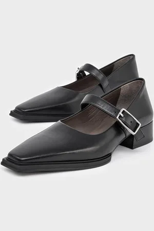 Vagabond Eida - Women